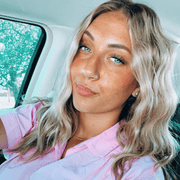 Riley T., Nanny in 76126 with 3 years of paid experience