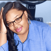 Michaela W., Babysitter in Richton Park, IL with 8 years paid experience