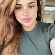 Priscila P., Care Companion in Los Angeles, CA with 6 years paid experience