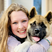 Alyssa P., Pet Care Provider in Methuen, MA with 3 years paid experience