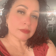 Zoila G., Care Companion in Albuquerque, NM with 10 years paid experience