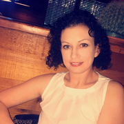 Elizabeth H. - Newnan Pet Care Provider