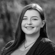 Alli P., Child Care in Alexandria, MN 56308 with 4 years of paid experience
