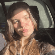 Jessie A., Pet Care Provider in Biggs, CA with 4 years paid experience