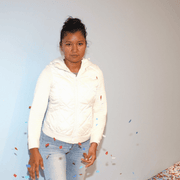 Luz Del Carmen P., Babysitter in Aurora, IL with 0 years paid experience