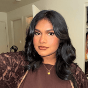 Sayema S., Babysitter in Fremont, CA with 3 years paid experience