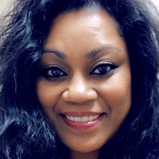 Olohana F. - Dayton Babysitter