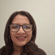 Milagros Q., Nanny in Lake Panasoffkee, FL 33538 with 8 years of paid experience
