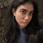 Emily S., Babysitter in Stony Brook, NY with 3 years paid experience