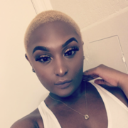 Ananda E. - North Las Vegas Babysitter