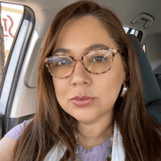 Adalyd M., Nanny in Adelanto, CA 92301 with 25 years of paid experience