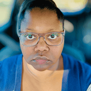 Sharieka D., Nanny in 32009 with 15 years of paid experience