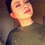 Addison T., Babysitter in Fallbrook, CA with 9 years paid experience