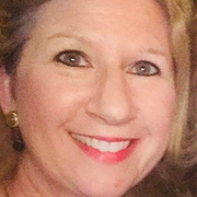 Stacey B., Care Companion in Overland Park, KS 66204 with 1 year paid experience