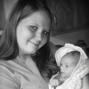 Ashley W., Babysitter in Mount Gilead, NC with 1 year paid experience