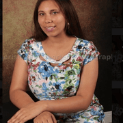 Mileah T., Babysitter in Woodland Hills, CA with 5 years paid experience