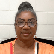 Wornitha M., Nanny in Charlotte, NC with 9 years paid experience