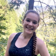 Dallas H., Nanny in Chico, CA with 2 years paid experience