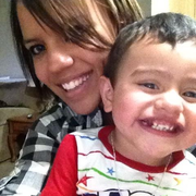 Courtney P. - Denver <span class="translation_missing" title="translation missing: en.application.care_types.child_care">Child Care</span>