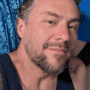 Ricky F., Care Companion in Denver, CO with 2 years paid experience