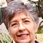 Ila H. - Austin Nanny