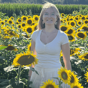 Sara N., Babysitter in Berthoud, CO with 3 years paid experience