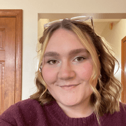 Rebecca W., Nanny in Shipshewana, IN 46565 with 6 years of paid experience