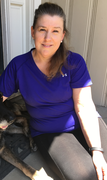 Kelli G., Pet Care Provider in San Dimas, CA with 30 years paid experience