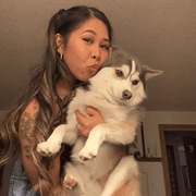 Selina N., Pet Care Provider in Portland, OR with 1 year paid experience