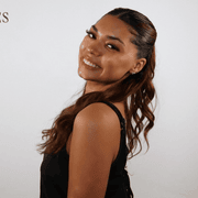 Elishia D., Care Companion in Short Hills, NJ with 3 years paid experience