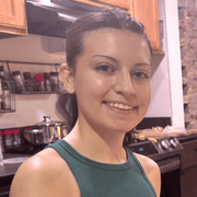 Madelyn W., Nanny in Blue Ridge Summit, PA 17214 with 7 years of paid experience