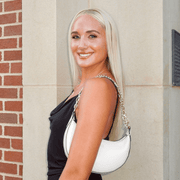 Hayden H., Babysitter in San Antonio, TX with 6 years paid experience