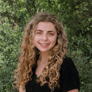 Maitlynne A., Nanny in 78645 with 8 years of paid experience