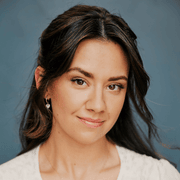 Carsen S., Pet Care Provider in Sherman Oaks, CA with 10 years paid experience