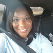 Jamie G., Nanny in Horn Lake, MS with 20 years paid experience