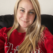 Crystal V., Babysitter in Folsom, CA with 10 years paid experience