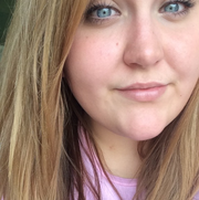 Jordan K., Pet Care Provider in Brandon, MS with 3 years paid experience