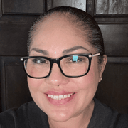 Erika K., Babysitter in Delhi, CA 95315 with 2 years of paid experience