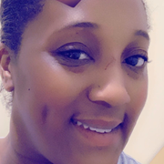Maya M., Care Companion in Slidell, LA with 15 years paid experience