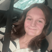 Kyndal M., Babysitter in Cullowhee, NC with 2 years paid experience
