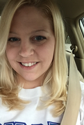 Samantha S., Babysitter in Wilmington, NC with 5 years paid experience