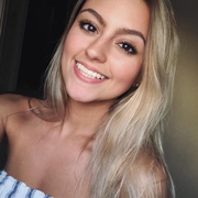 Shelby P. - Massena Babysitter