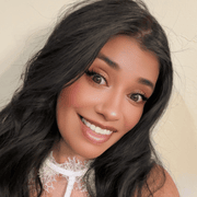 Janet  F., Nanny in East Layton, UT 84040 with 17 years of paid experience