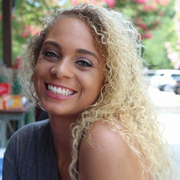 Mckala B. - Georgetown <span class="translation_missing" title="translation missing: en.application.care_types.child_care">Child Care</span>