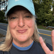 Laura C., Babysitter in Mechanicville, NY 12118 with 15 years of paid experience