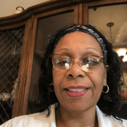 Teresa B., Care Companion in Spring, TX with 0 years paid experience