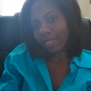 Sumikia O., Care Companion in Kenner, LA 70062 with 4 years paid experience