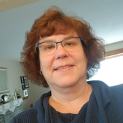 Lynn R., Babysitter in Pittsburgh, PA with 40 years paid experience