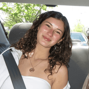 Kiley M., Babysitter in Lake Oswego, OR with 1 year paid experience