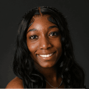 Jurnee G., Child Care in Tanner, AL 35671 with 0 years of paid experience